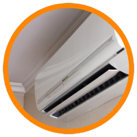 ADU UNIT FEATURES 10