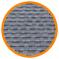 ADU UNIT FEATURES 11