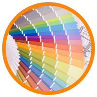 ADU UNIT FEATURES 12