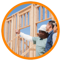 ADU UNIT FEATURES 13