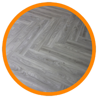 ADU UNIT FEATURES 14