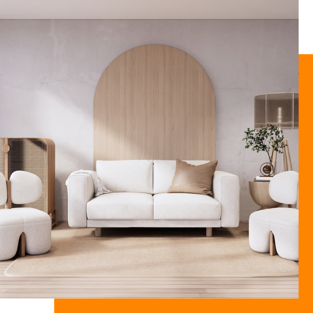 Accessory Dwelling Unit-image2