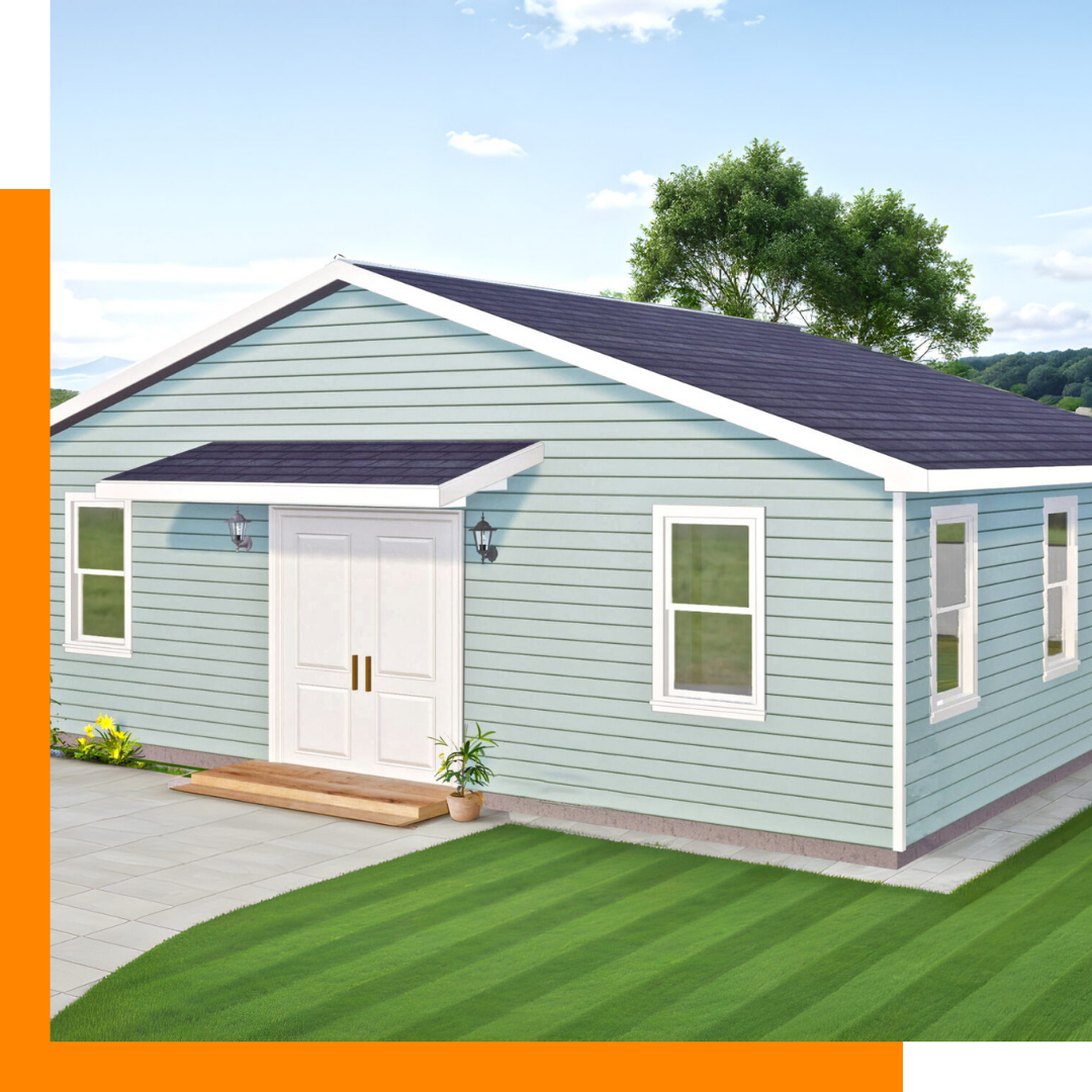 Accessory Dwelling Unit-image3