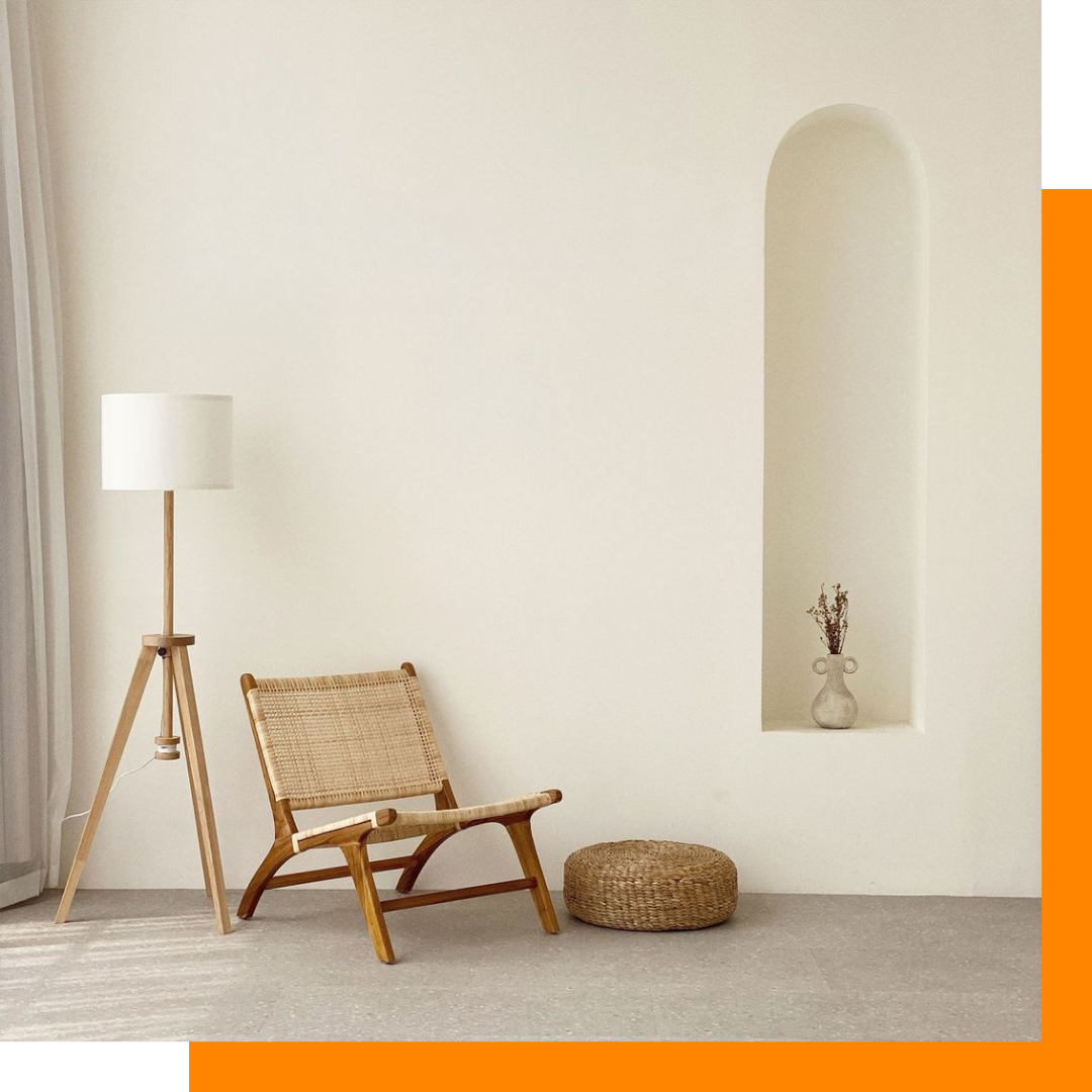 Accessory Dwelling Unit-image4