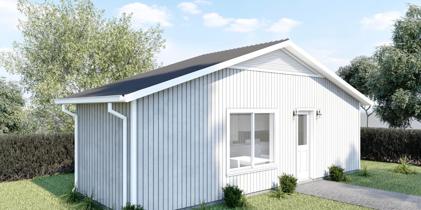 300sf_Studio_1Bath_10x30_ADU.pdf