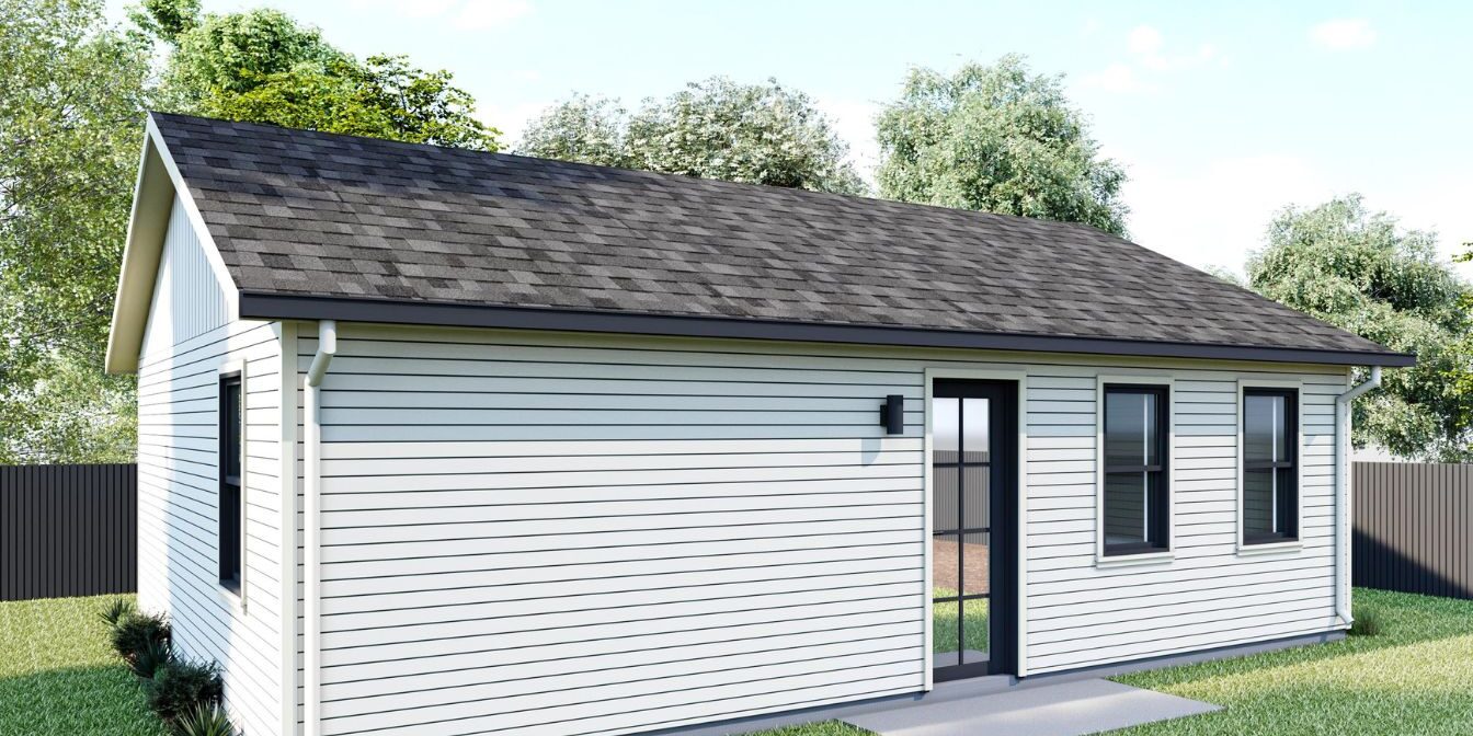 630sf_1Bed_1Bath_21x30_ADU.pdf