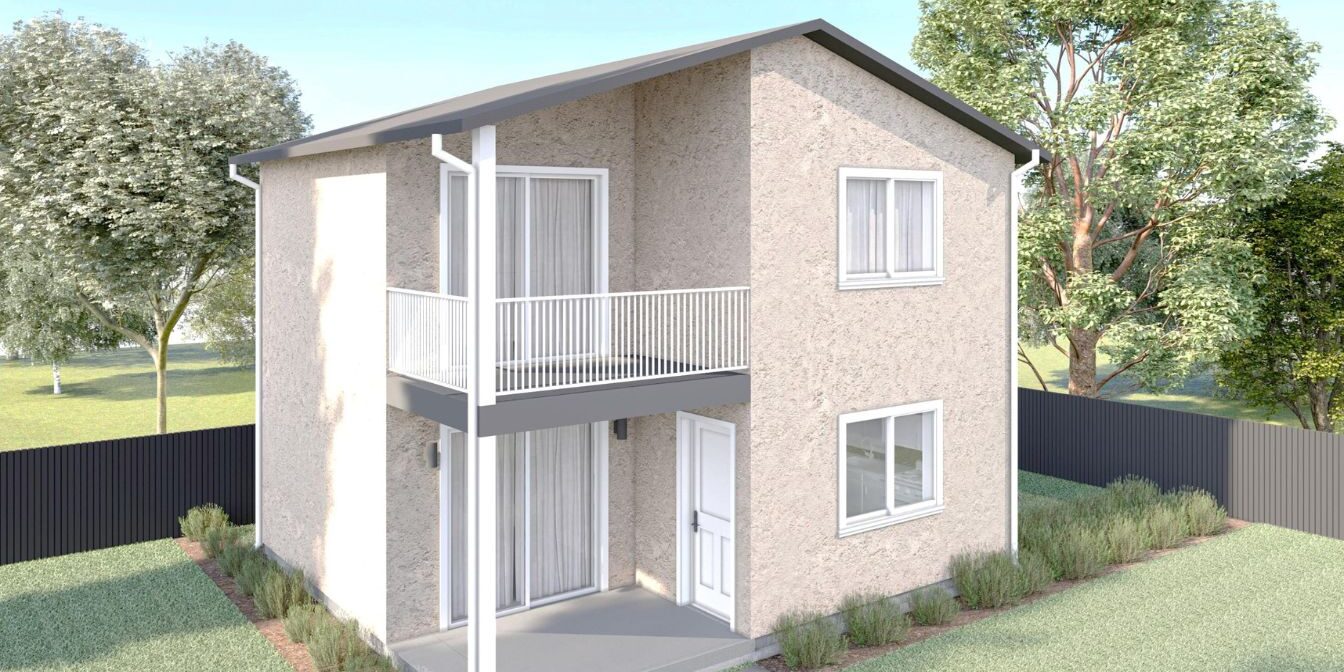 741sf_2 Bed_1Bath_2 Story_20x23_ADU.pdf